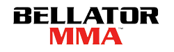 Bellator logo