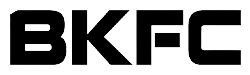 Bare Knuckle logo