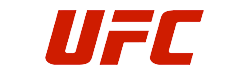 UFC logo